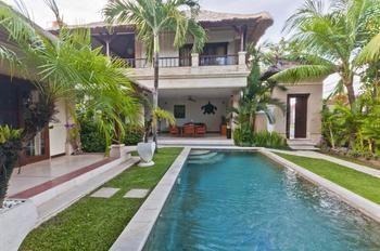 Krisna Seminyak (Bali)