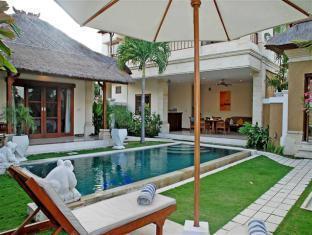 Krisna * Seminyak (Bali)