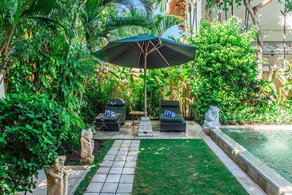 Krisna * Seminyak (Bali)